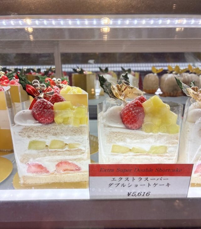 どうなの？｜写メ日記｜岩崎｜鶯谷 人妻デリヘル おふくろ