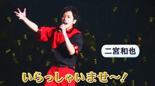 いらっしゃいませ〜(^o^)｜写メ日記｜岩崎｜鶯谷 人妻デリヘル おふくろ