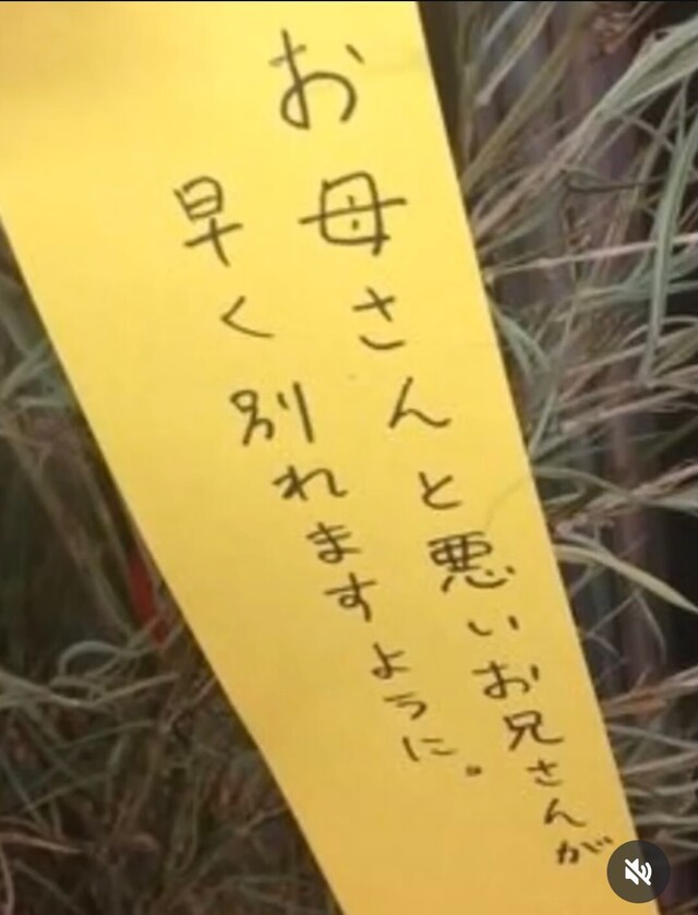 短冊🎋｜写メ日記｜岩崎｜鶯谷 人妻デリヘル おふくろ