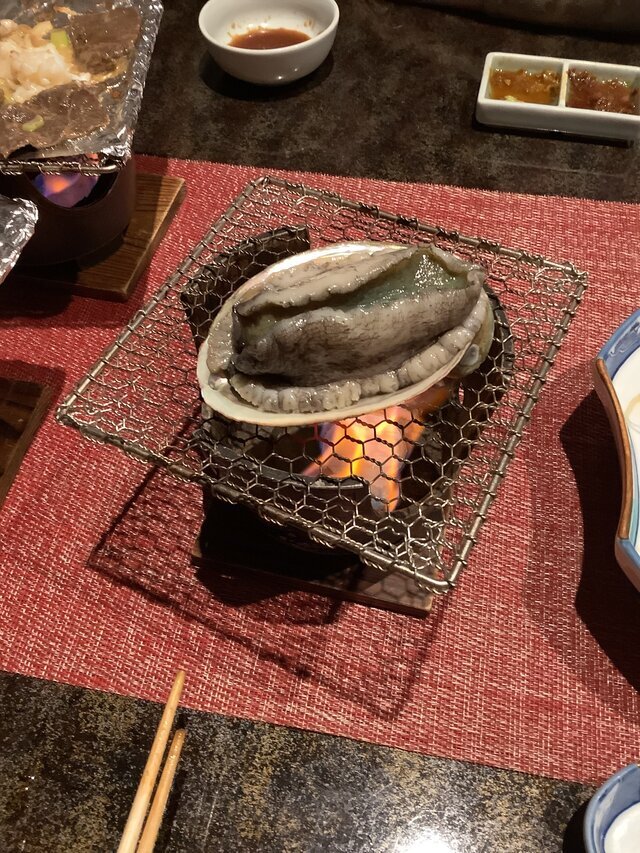 こんにちは。｜写メ日記｜園部｜鶯谷 人妻デリヘル おふくろ