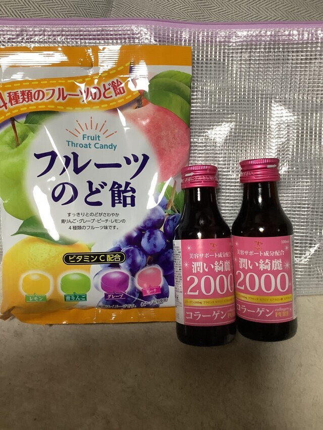 おはようございます。｜写メ日記｜園部｜鶯谷 人妻デリヘル おふくろ