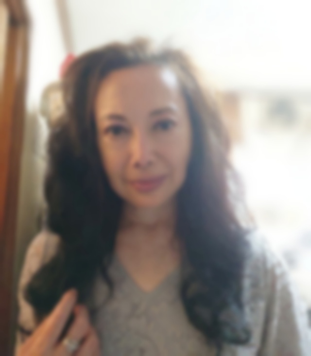 本日出勤致します💖