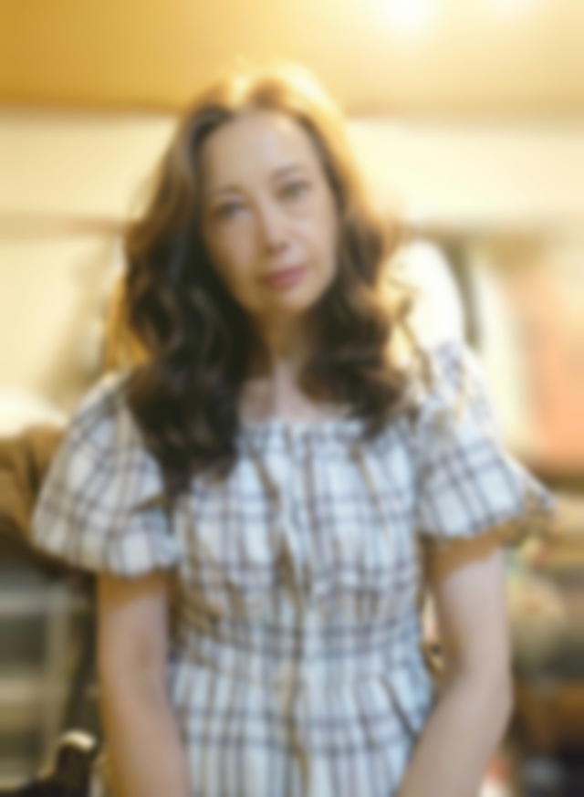 本日出勤します❤️｜写メ日記｜蒼井｜鶯谷 人妻デリヘル おふくろ