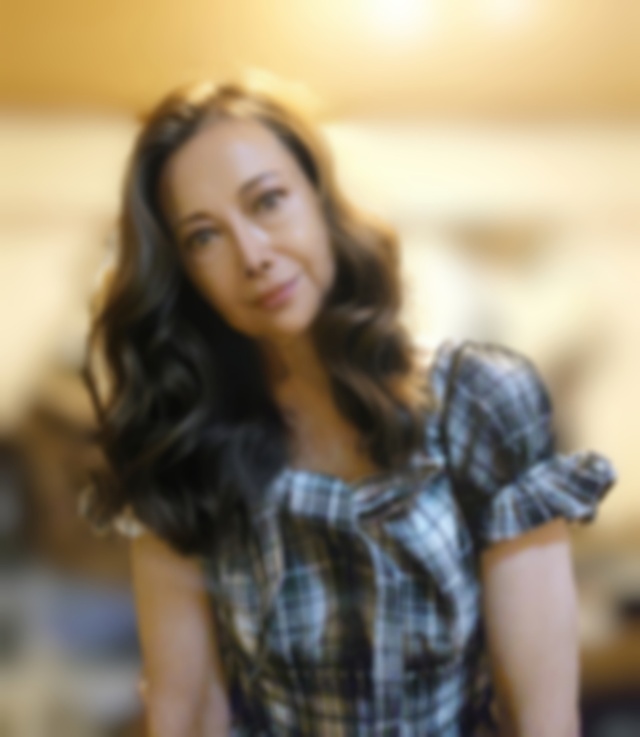 只今出勤中です❤️｜写メ日記｜蒼井｜鶯谷 人妻デリヘル おふくろ
