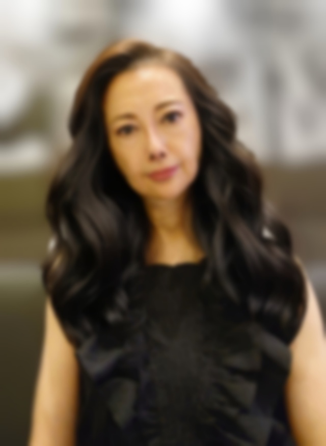 本日も宜しくお願い致します💖💖💖｜写メ日記｜蒼井｜鶯谷 人妻デリヘル おふくろ