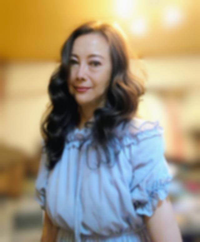 本日も宜しくお願い致します❤️❤️❤️｜写メ日記｜蒼井｜鶯谷 人妻デリヘル おふくろ