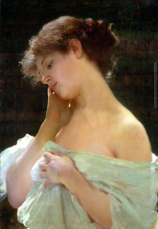 本日も宜しくお願い致します❤️｜写メ日記｜蒼井｜鶯谷 人妻デリヘル おふくろ