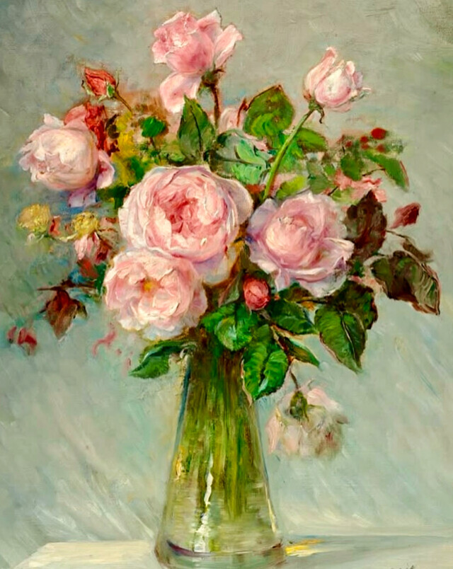 明日出勤致します❤️｜写メ日記｜蒼井｜鶯谷 人妻デリヘル おふくろ