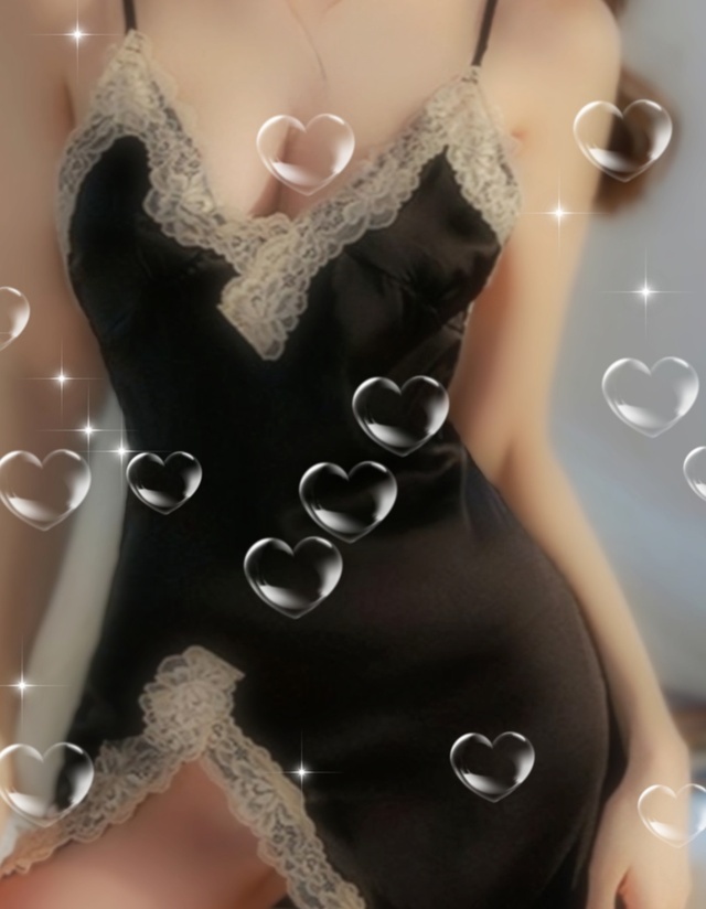 明日出勤致します❤️❤️❤️｜写メ日記｜蒼井｜鶯谷 人妻デリヘル おふくろ