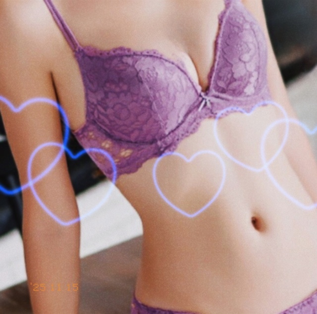 本日も宜しくお願い致します💖｜写メ日記｜蒼井｜鶯谷 人妻デリヘル おふくろ