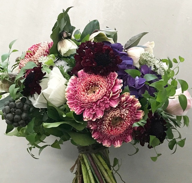 明日出勤致します❤️❤️❤️｜写メ日記｜蒼井｜鶯谷 人妻デリヘル おふくろ