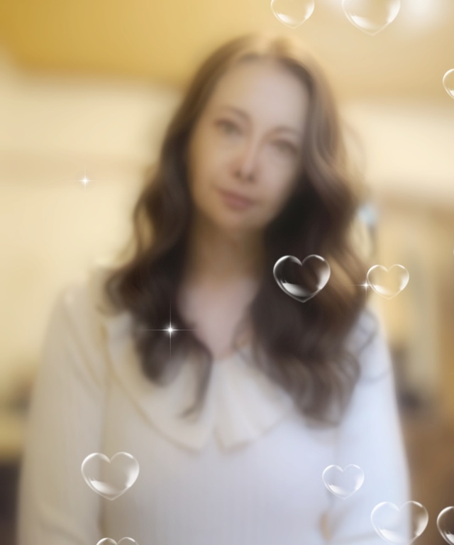 本日も宜しくお願い致します❤️｜写メ日記｜蒼井｜鶯谷 人妻デリヘル おふくろ