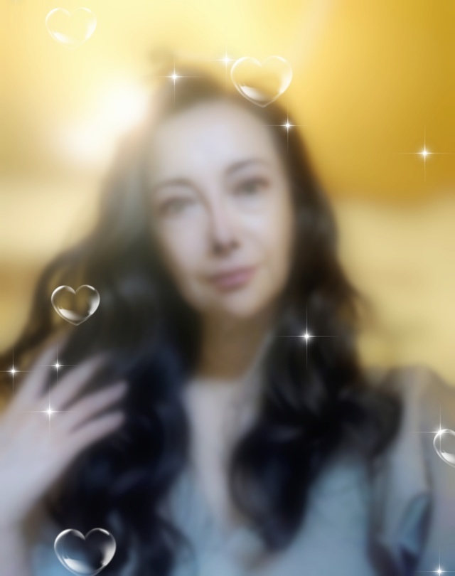 本日も宜しくお願い致します❤️｜写メ日記｜蒼井｜鶯谷 人妻デリヘル おふくろ