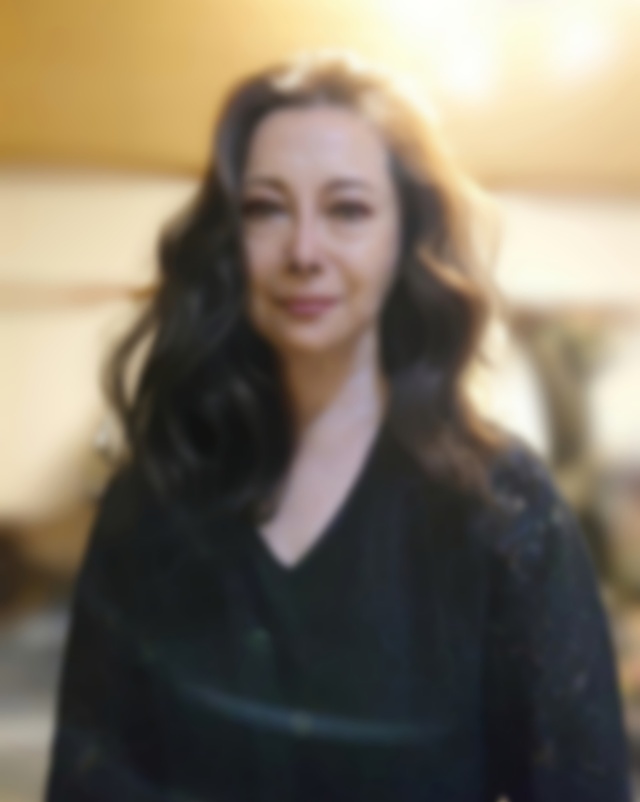 こんにちは❤️