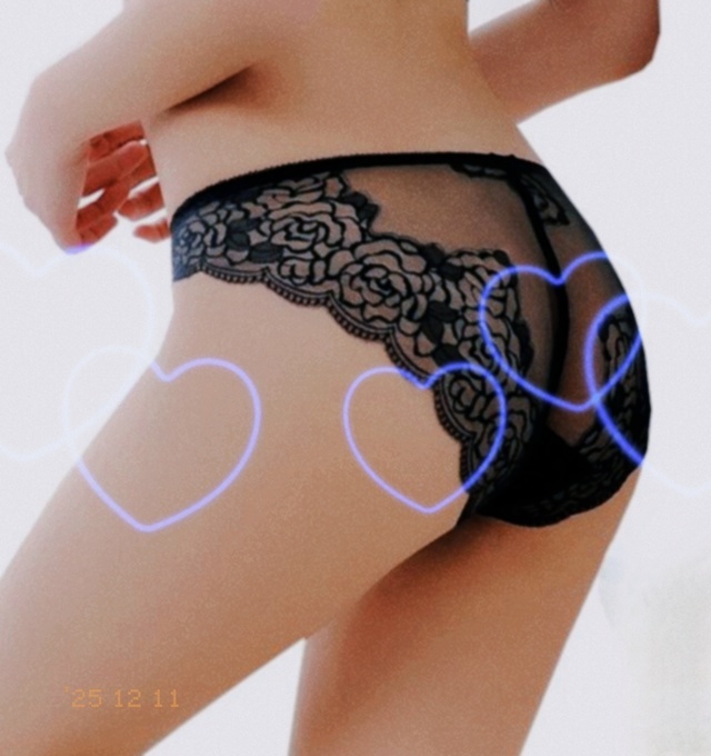 明日出勤致します❤️❤️❤️｜写メ日記｜蒼井｜鶯谷 人妻デリヘル おふくろ