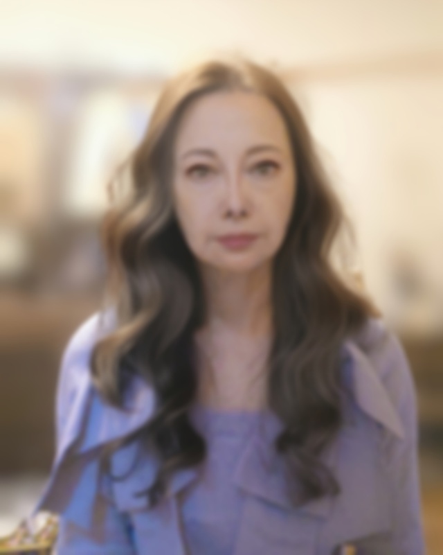 明日16日出勤致します☺️💕｜写メ日記｜蒼井｜鶯谷 人妻デリヘル おふくろ