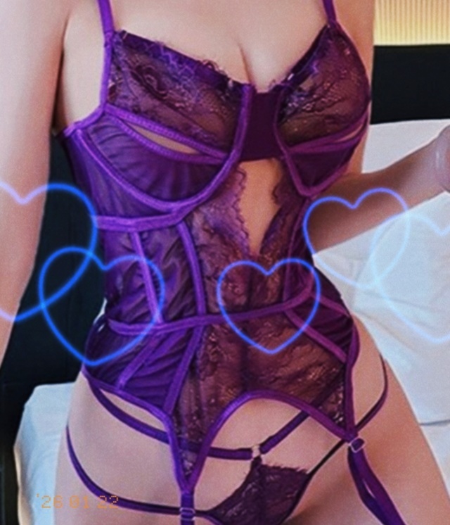 本日も宜しくお願い致します❤️