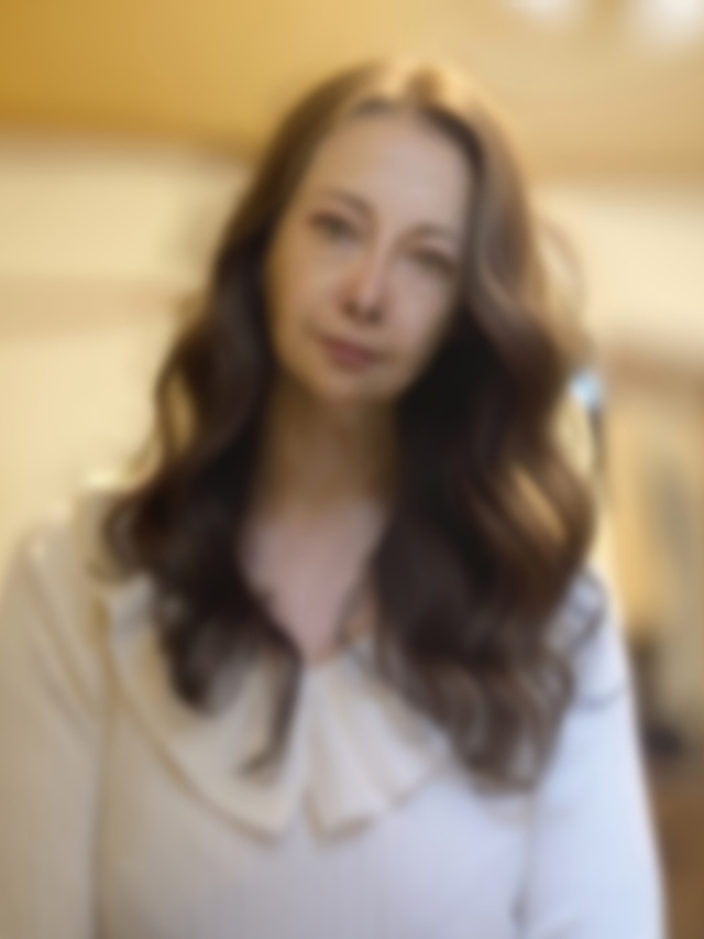 おはようございます☺️❤️｜写メ日記｜蒼井｜鶯谷 人妻デリヘル おふくろ