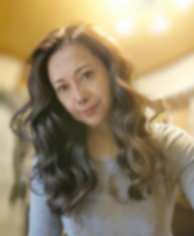 おはようございます❤️｜写メ日記｜蒼井｜鶯谷 人妻デリヘル おふくろ