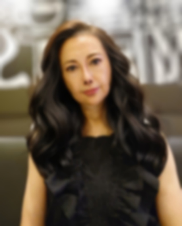 本日も宜しくお願い致します❤️｜写メ日記｜蒼井｜鶯谷 人妻デリヘル おふくろ