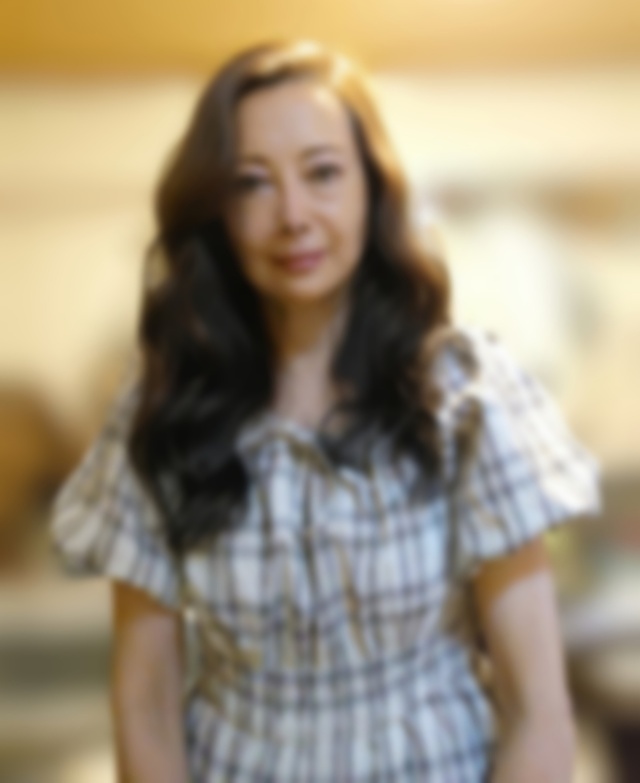 只今出勤中です❤️本日も宜しくお願い致します❤️｜写メ日記｜蒼井｜鶯谷 人妻デリヘル おふくろ