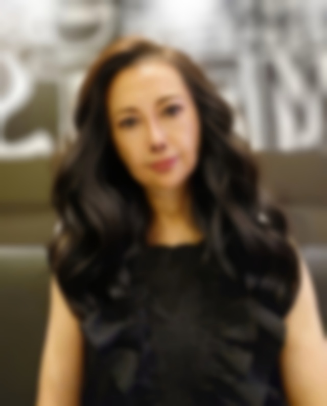 只今出勤中です❤️❤️❤️｜写メ日記｜蒼井｜鶯谷 人妻デリヘル おふくろ