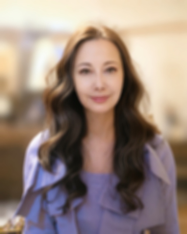 本日も宜しくお願い致します❤️｜写メ日記｜蒼井｜鶯谷 人妻デリヘル おふくろ