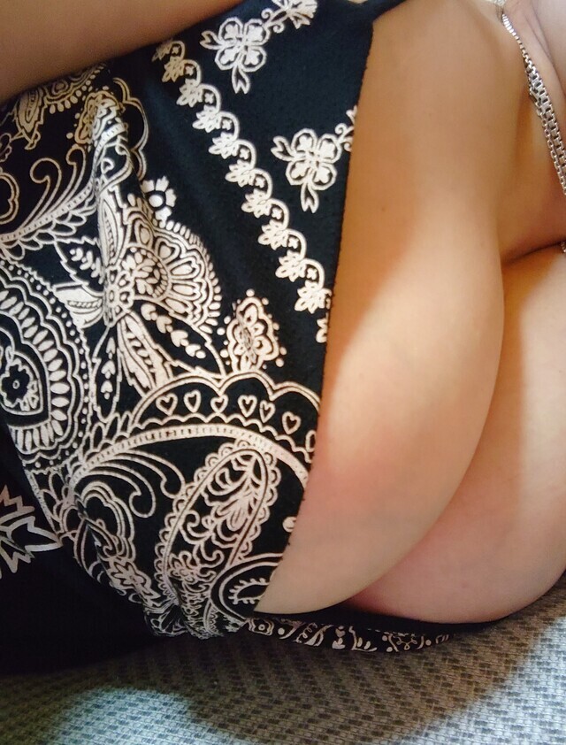 楽しかった？｜写メ日記｜鮎川｜鶯谷 人妻デリヘル おふくろ