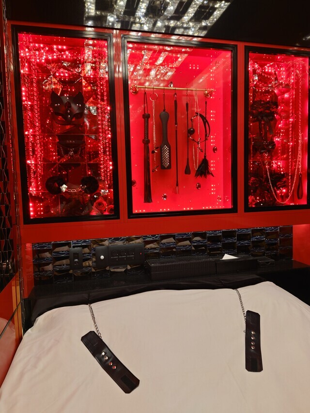 201｜写メ日記｜鮎川｜鶯谷 人妻デリヘル おふくろ