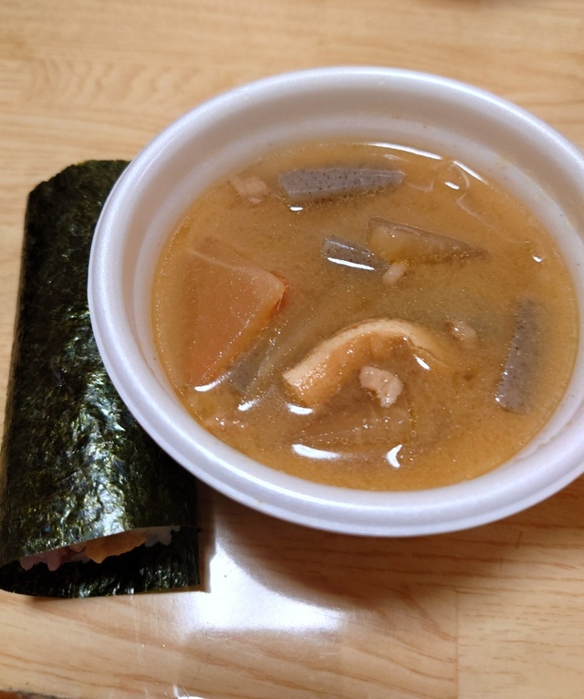 朝ごはん｜写メ日記｜鮎川｜鶯谷 人妻デリヘル おふくろ