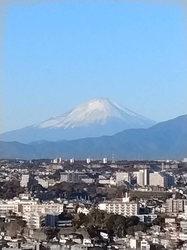 いつになったら