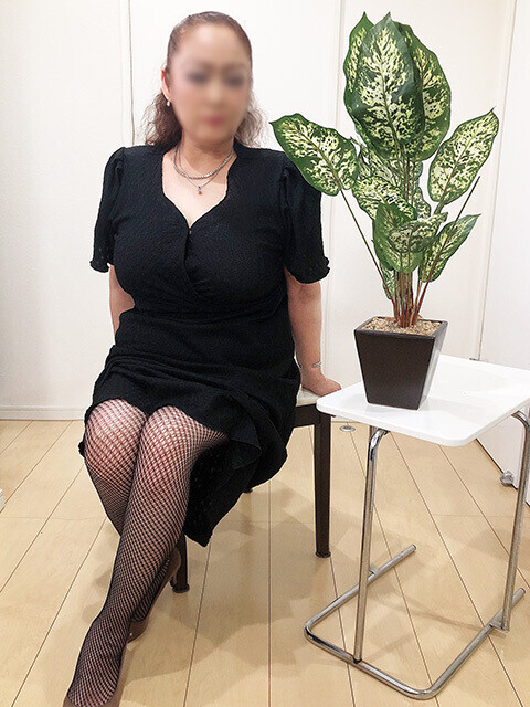 Photo2