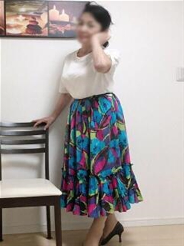 Photo2
