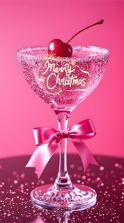 出勤してます❤️｜写メ日記｜財前｜鶯谷 人妻デリヘル おふくろ