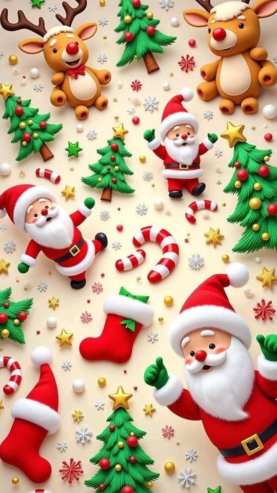 出勤してます🫡