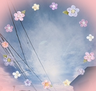 出勤しました❤️