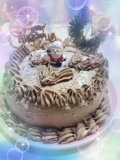 おはようございます😊｜写メ日記｜財前｜鶯谷 人妻デリヘル おふくろ