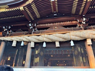 こばんわ🐈‍⬛🌙🐾｜写メ日記｜財前｜鶯谷 人妻デリヘル おふくろ