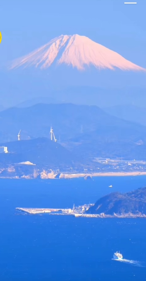 久々の写メ日記❤️｜写メ日記｜財前｜鶯谷 人妻デリヘル おふくろ