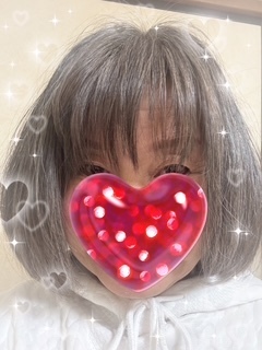 だれか〜❤️｜写メ日記｜財前｜鶯谷 人妻デリヘル おふくろ