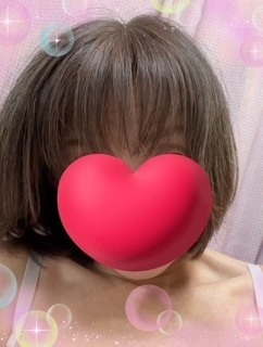 ❤️本日出勤します❤️｜写メ日記｜財前｜鶯谷 人妻デリヘル おふくろ