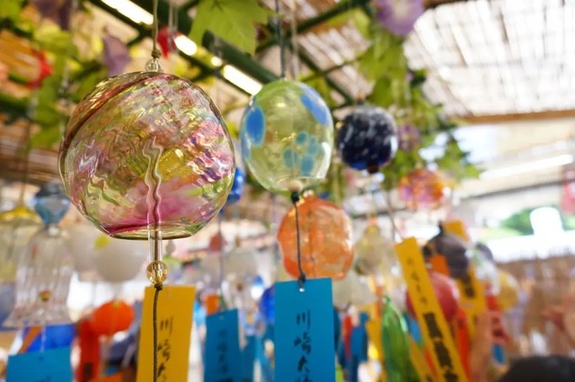 おはようございます☀️😊｜写メ日記｜財前｜鶯谷 人妻デリヘル おふくろ