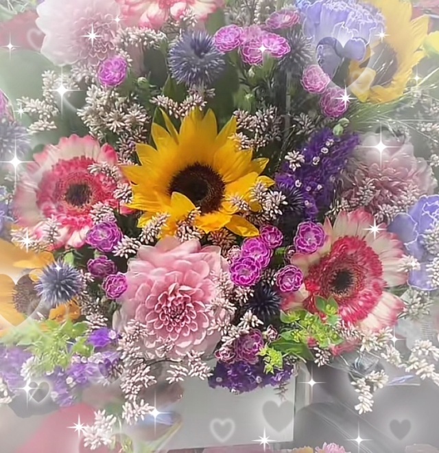 ❤️お礼❤️｜写メ日記｜財前｜鶯谷 人妻デリヘル おふくろ