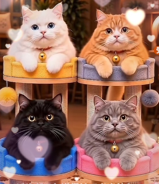 今年も…🐈‍⬛ ͗💕｜写メ日記｜財前｜鶯谷 人妻デリヘル おふくろ