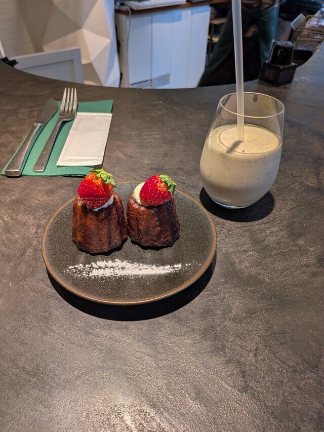 中もカリカリ｜写メ日記｜佐藤｜鶯谷 人妻デリヘル おふくろ