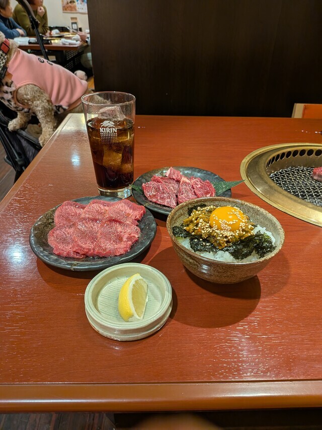 塩味｜写メ日記｜佐藤｜鶯谷 人妻デリヘル おふくろ