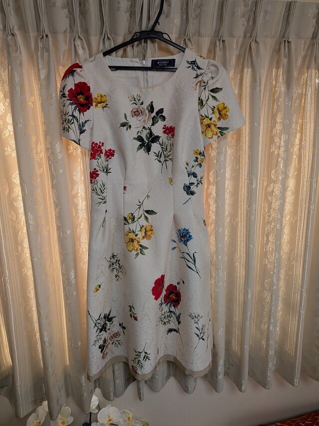 おはようございます。｜写メ日記｜佐藤｜鶯谷 人妻デリヘル おふくろ