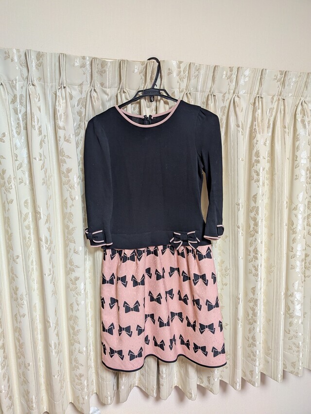 おはようございます。｜写メ日記｜佐藤｜鶯谷 人妻デリヘル おふくろ