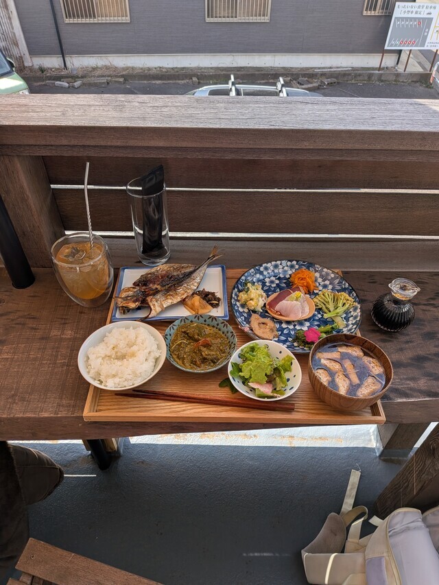 １番でした。｜写メ日記｜佐藤｜鶯谷 人妻デリヘル おふくろ