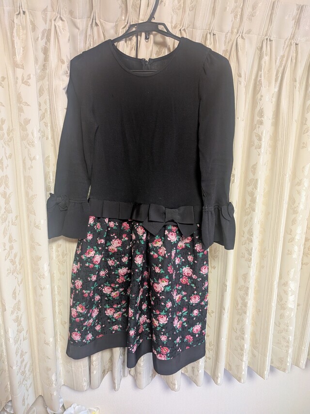 おはようございます。｜写メ日記｜佐藤｜鶯谷 人妻デリヘル おふくろ